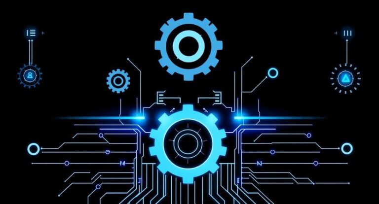 Prompt Engineering
