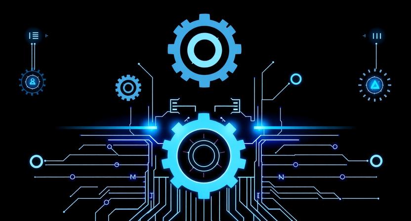 Prompt Engineering
