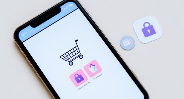 Mobile Commerce