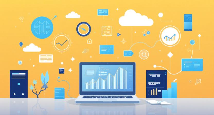 Data Science and Big Data Analytics