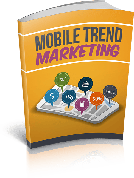 Mobile Marketing