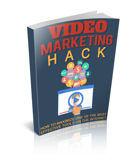 Video Marketing Hack