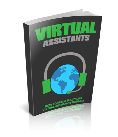 Virtual Assistants
