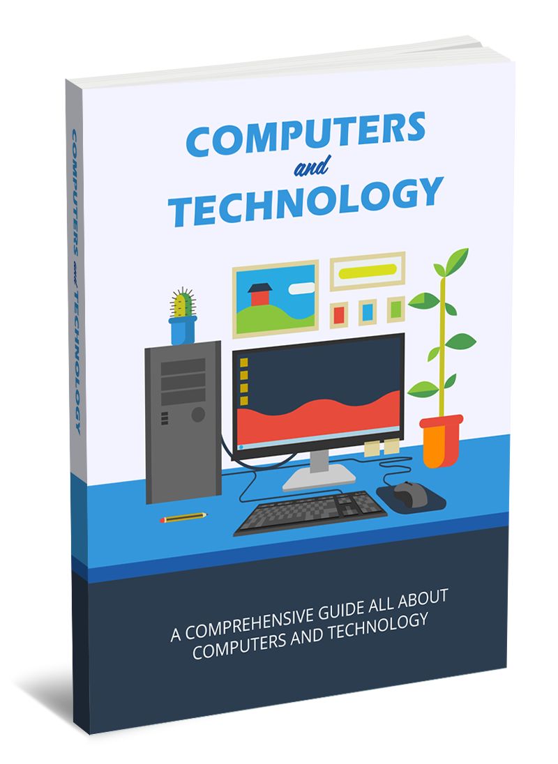 Computers and Technology