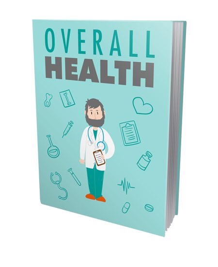 Overall Health
